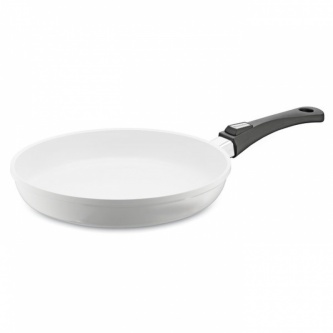  Berndes 032113 VARIO CLICK INDUCTION WHITE 20