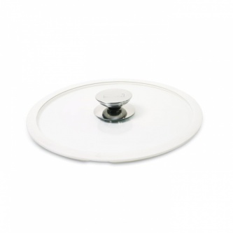 ������ ���������� � ��������� Berndes 007524 24��