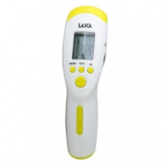    Laica S5900