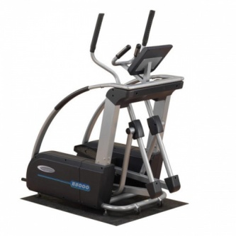   Body Solid Endurance E5000