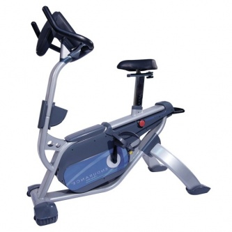 ������������ ������������ Body Solid Endurance B5U