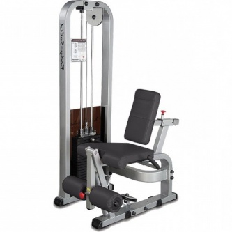  Body Solid PRO CLUB LINE SLE200G-3 140 