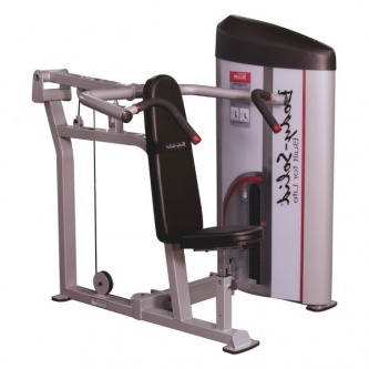 �������� ��� ���� ���� Body Solid S2SP-3 140 ��