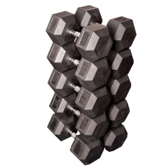 ���������� ��� Body Solid SDRS900