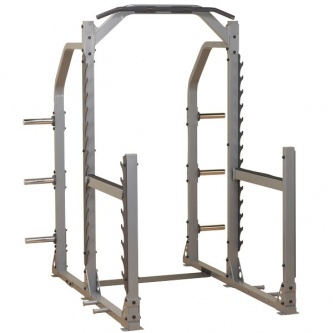 ������������������� ������� ���� Body Solid SMR1000