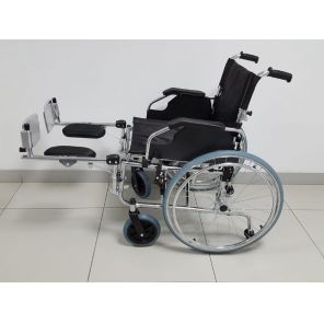 Кресло-коляска Titan LY-250-L