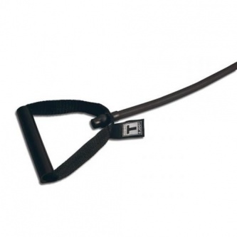 �������� ��������� Fit Tools BSTRT5