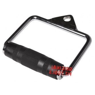 �������� Fit Tools FT-MB-CH