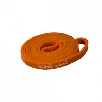 �������� ��������� Body Solid BSTB1