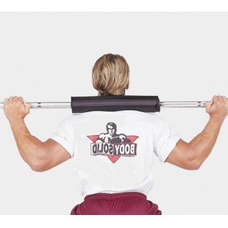 ���������� �������� �� ���� Body Solid MA105