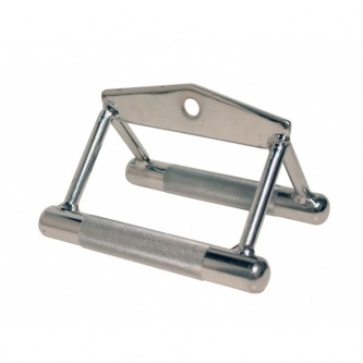 ����� ��� ���� � ������ Fit Tools FT-MB-SRHS