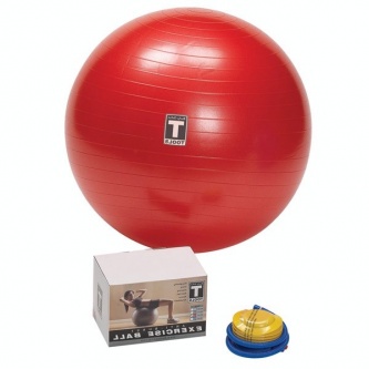 ��� ���������� �������������� Body Solid BSTSB65