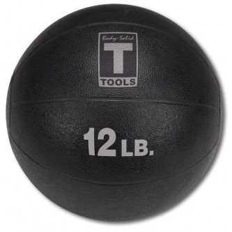 ����������� ��� Body Solid BSTMB12