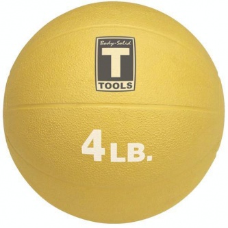 ����������� ��� Body Solid BSTMB4