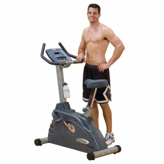 ������������ ������������ Body Solid Endurance BFUB1