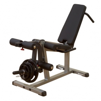 �������� ��� �������� ��� ���� Body Solid GLCE365