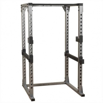 ������� ���� ��� ���� � ���������� Body Solid GPR378