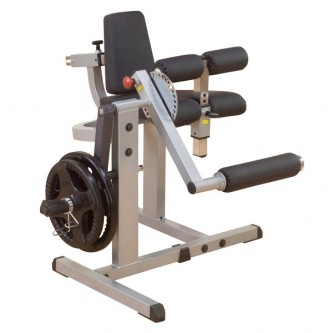 �������� ��� ��������-���������� ��� Body Solid GCEC-340