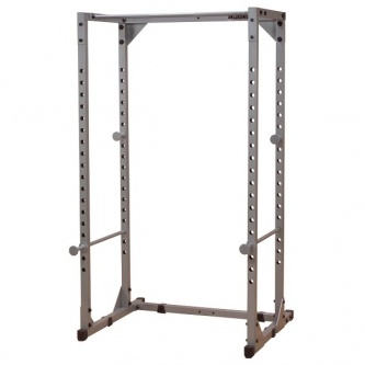 ������� ���� ��� ���� Body Solid PPR200x