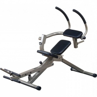 �������� ��� ���� �������� ������ Body Solid BFAB20