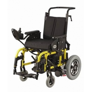 - Titan LY-EB103-K200
