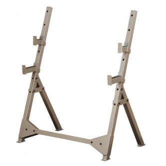 ������ ��� ������ Body Solid BFPR10