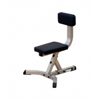 ���� ��� ���������� ���������� Body Solid GST20