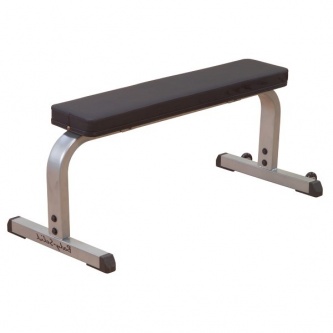 ������������� �������������� ������ Body Solid GFB350