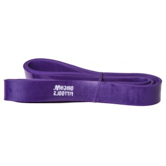   Fit Tools FT-EX-208-32