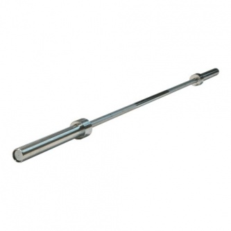 ���� ����������� Body Solid OB86LPB