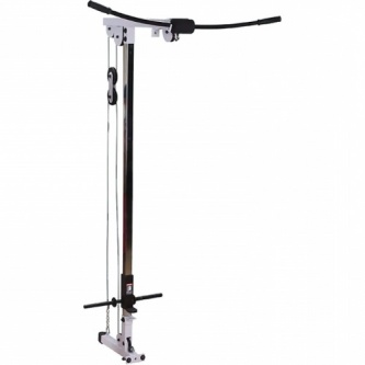   Body Solid PLA200x ( PPR200x)