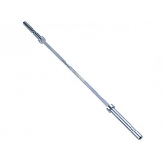 ���� ����������� Fit Tools OB86 1500 ������ (679 ��)