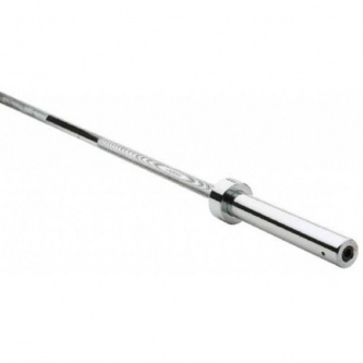   Fit Tools OB86 1000  (453 )