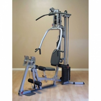 ����� ��� ���� ������ Body Solid BSGLPX (��� BSG10X)