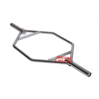 ���� ��� �������� ���� Fit Tools HEX-OB-54