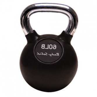 ���� � ������������� ������ Body Solid 27,18 ��