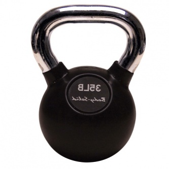 ���� � ������������� ������ Body Solid 15,855 ��