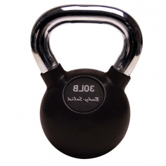 ���� � ������������� ������ Body Solid 13,59 ��