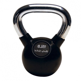 ���� � ������������� ������ Body Solid 6,795 ��