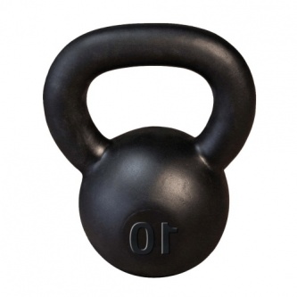 ����� ���� Body Solid 4,53 ��