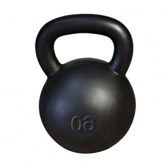 ����� ���� Body Solid 27,18 ��