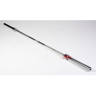 ���� ����������� Fit Tools OB86 500 ������ (226 ��)