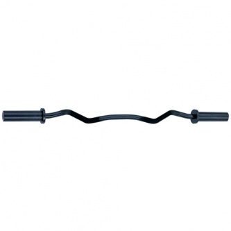 ���� ����������� �������������� Body Solid OB47B