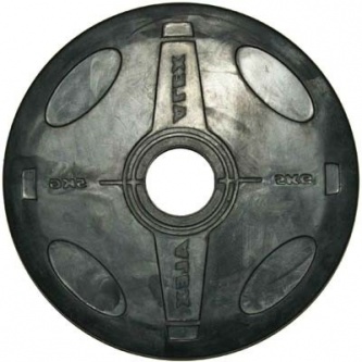 ����������� ������������ ���� ALEX P-RO-5K