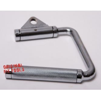     Fit Tools FT-MB-O-SSH