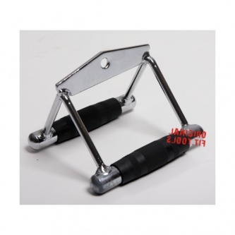 ����� ��� ���� � ������ Fit Tools FT-MB-SRB