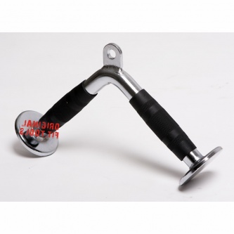 V-�������� ����� ��� ���� Fit Tools FT-MB-VH-RPL