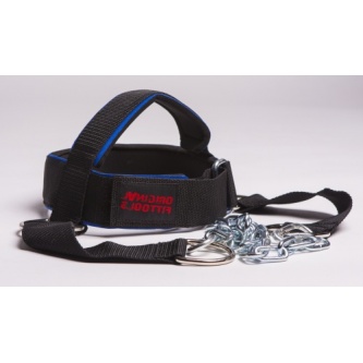 ������ ��� ���������� ���� ��� Fit Tools ������ c ������� ���� FT-HH-NLN_LG