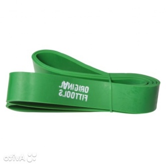 �������� ��������� Fit Tools FT-EX-208-44