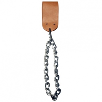 ������ ��� ���������� Body Solid � ����� ������� MA310